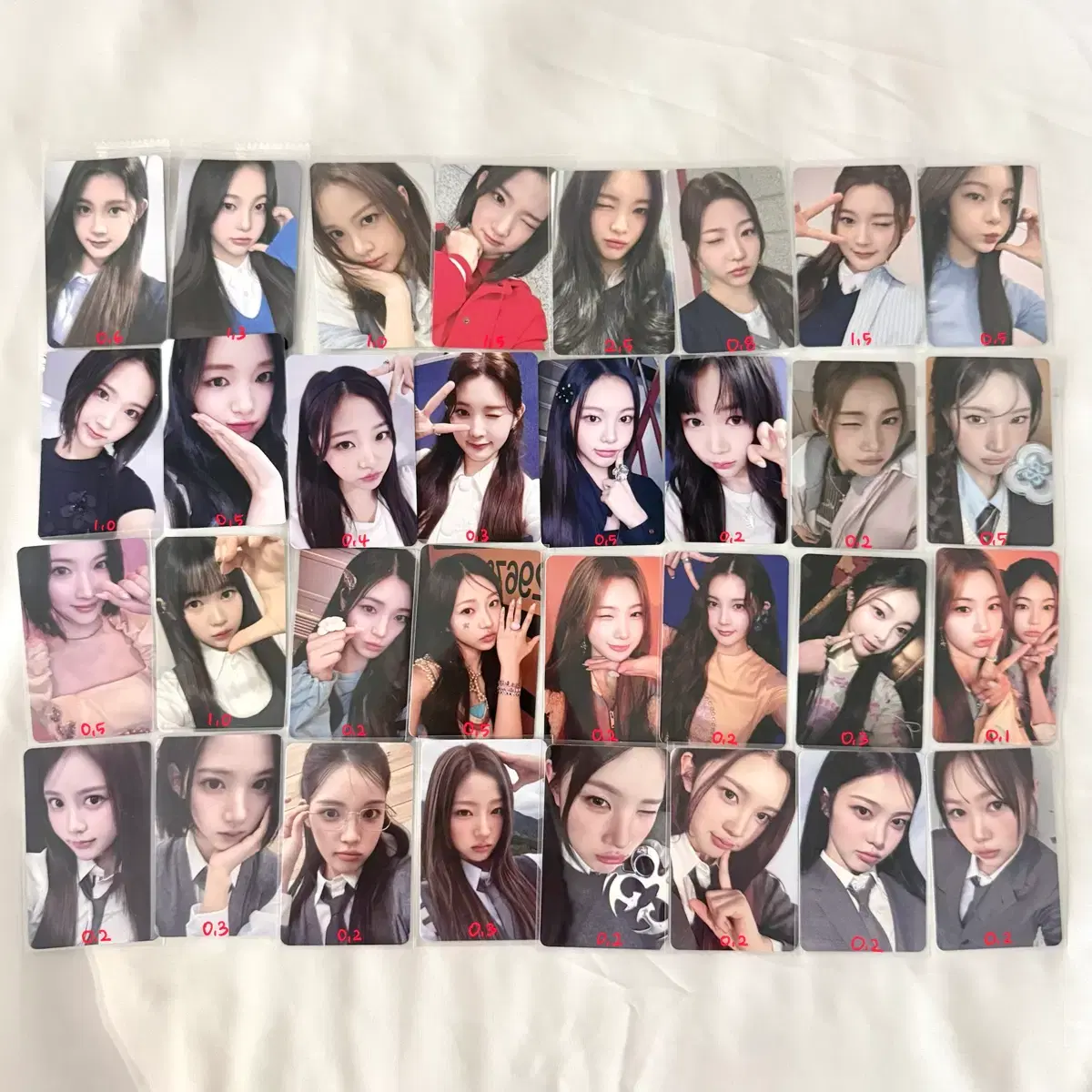 thumbnail-1